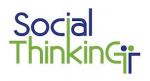 Save $24 on Social Thinking Any Order Promo Codes
